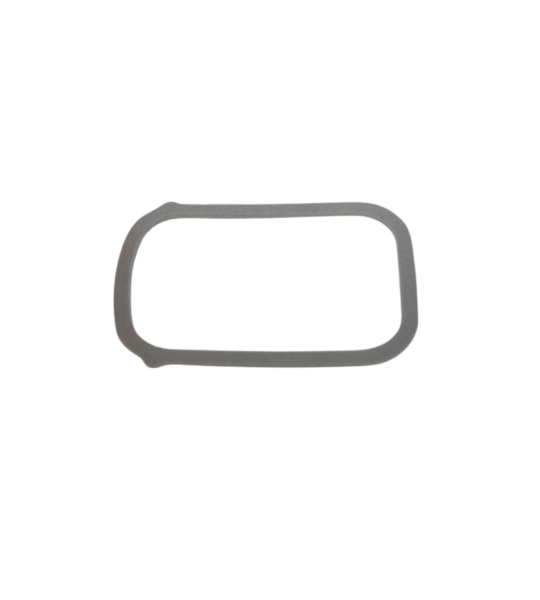 EXHALATION VALVE GASKET