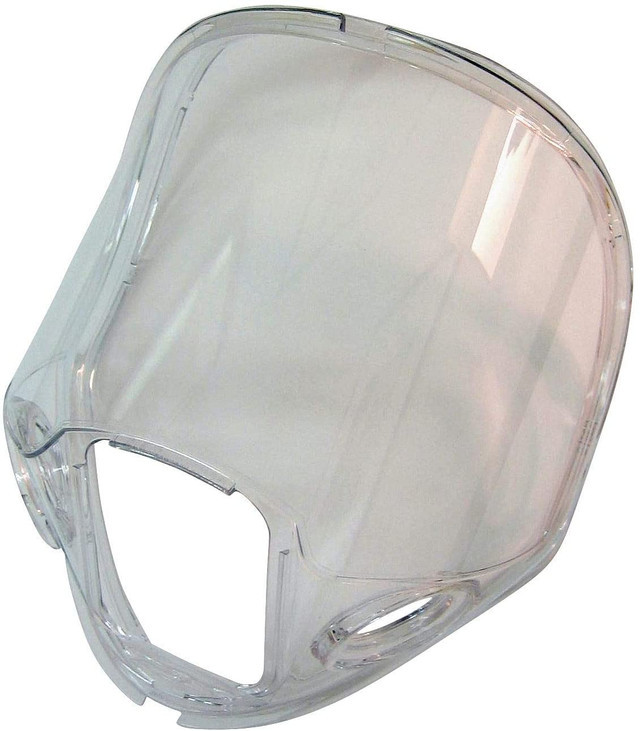 REPLACEMENT LENS