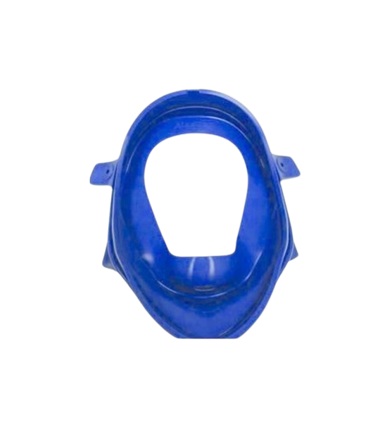FULL MASK SKIRT