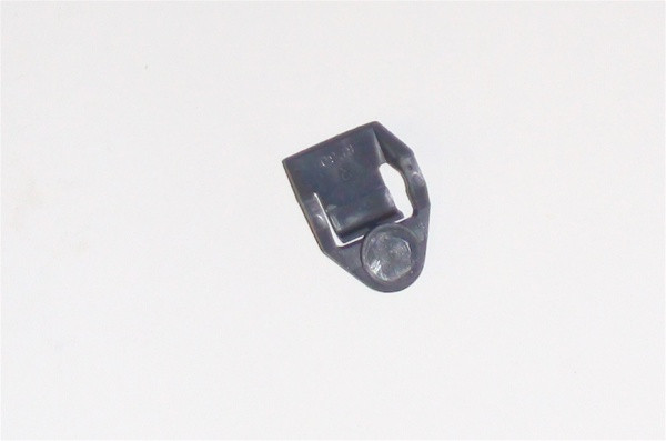 SUSPENSION BUCKLE (5/PKG.)