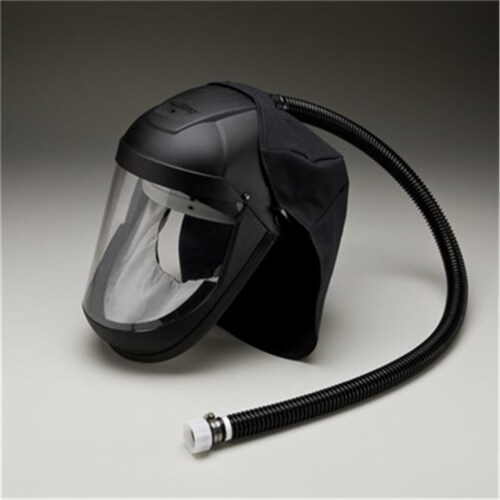 AIR HT REPLACEMENT LENS