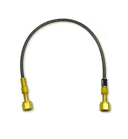 REBUILD KIT FOR 9991