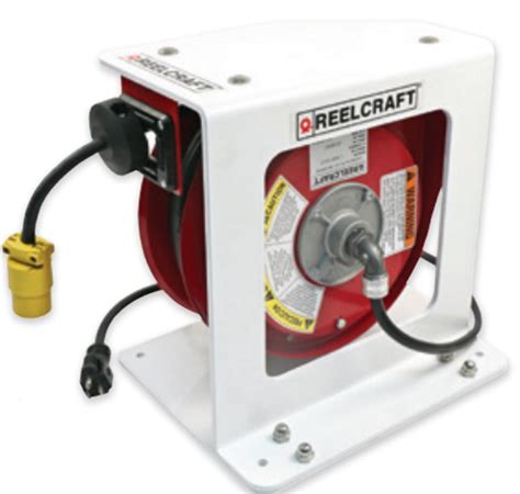 TABLETOP MOUNT, SERIES 3000