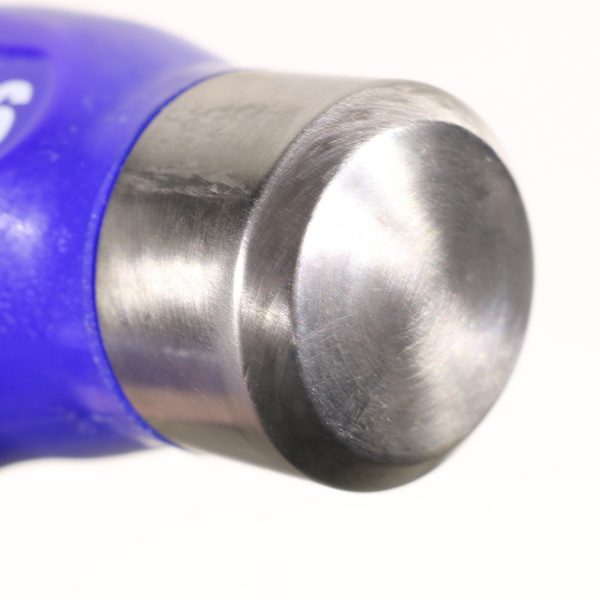 BH-61-526; Baileigh Hammer – Ball Peen 26oz – While Supplies Last