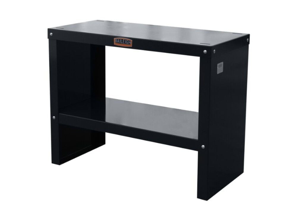 SBR-3020-Stand Assembly