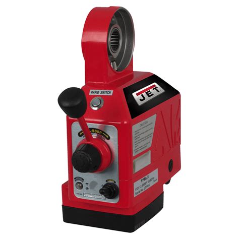 LABOR – TPFA-2Y POWER FEED