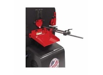 Back Gauge – 48" 50T, 55T, 60T, 65T, 75T, 100T, 100T DLX, 120T and Elite Ironworkers