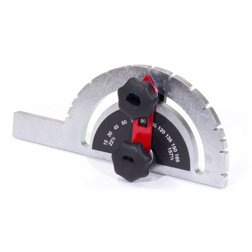 Fabricator's Protractor