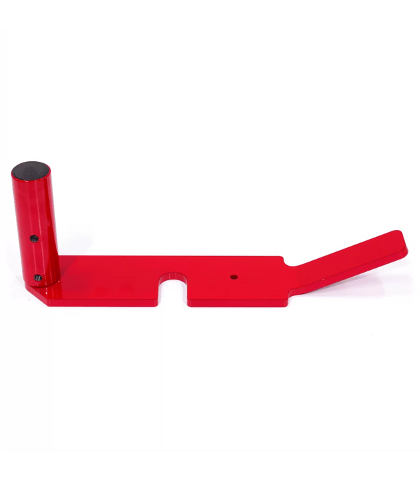 Stripper Reducing Plate – 2013 Ironworkers and older 65T Ironworkers