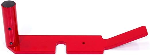 Stripper Reducing Plate – 2013 Ironworkers and older 75T, 100T Ironworkers
