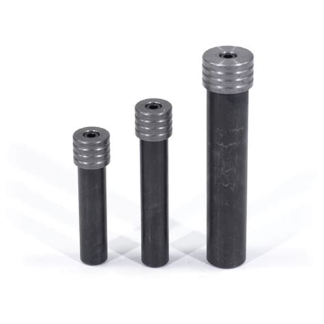 1.925" Clevis Pin