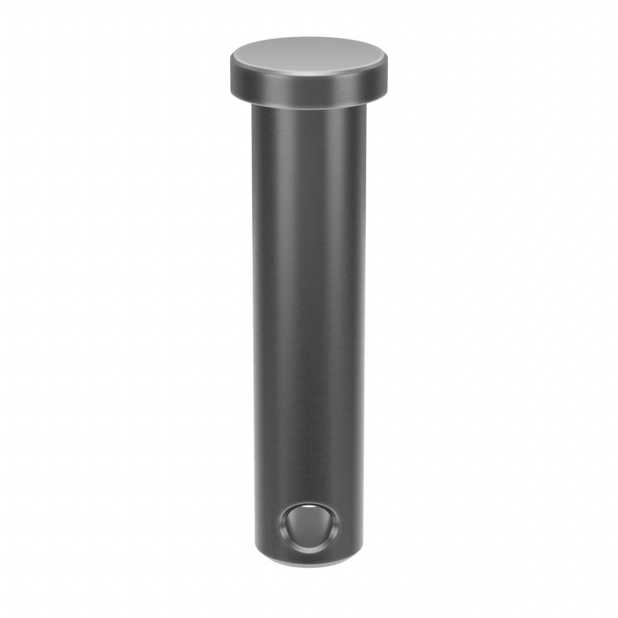 1.625" Clevis Pin