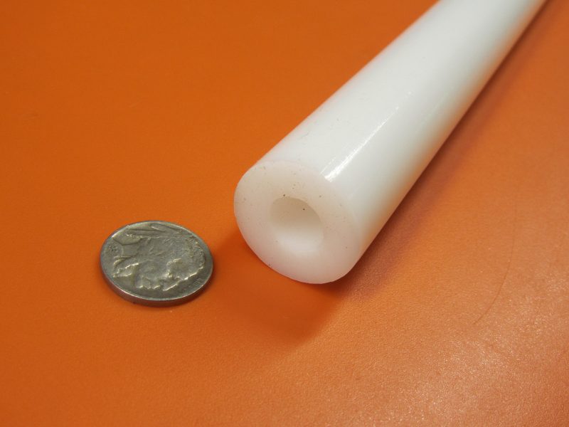 1.00in Delrin Tube Follower