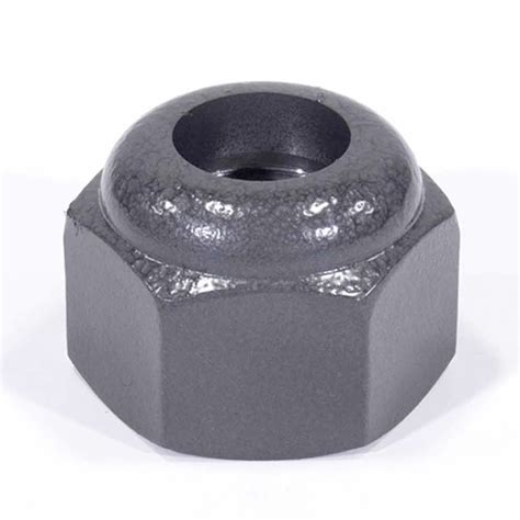 Coupling Nut