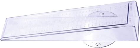Tru-Chek Rain Gauge