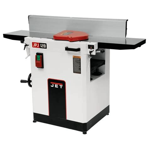 DDS-237 37" Dual Drum Sander 7.5HP 1PH 230V, 2 Speed