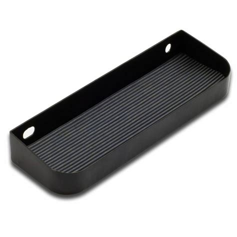 PM2820EVS Tool Shelf