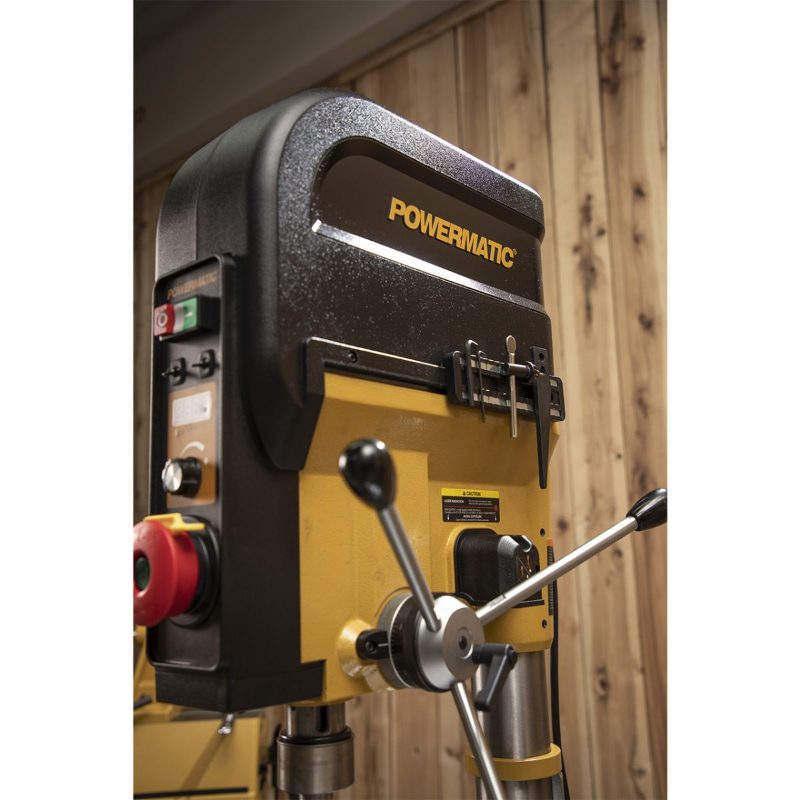 PM2820EVS Magnetic Tool Holder
