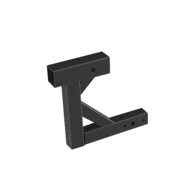 ATV Riser, 10"