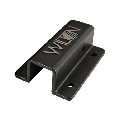 ATV Bundle (6in ATV and 10in Riser)