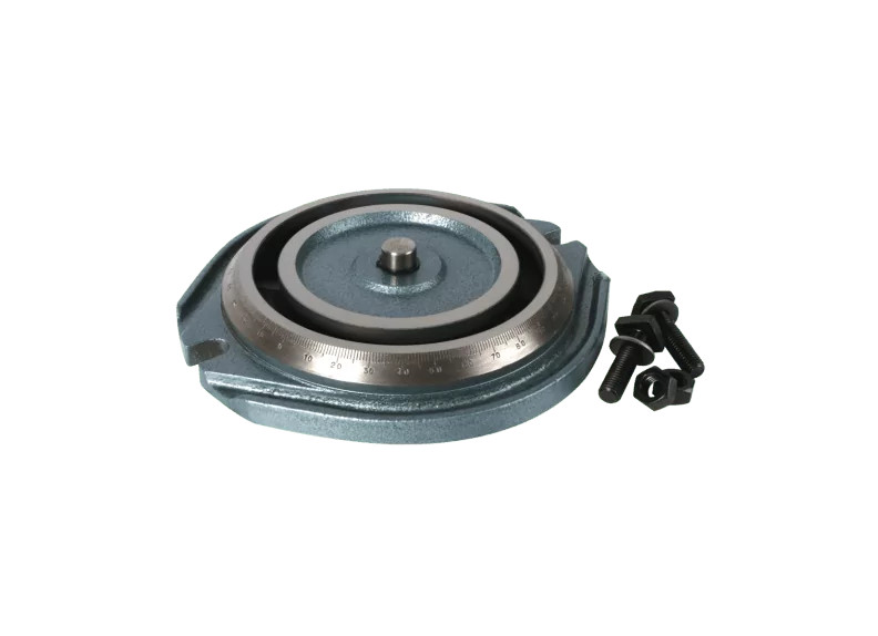 8S, Swivel Base for 1280N Vise