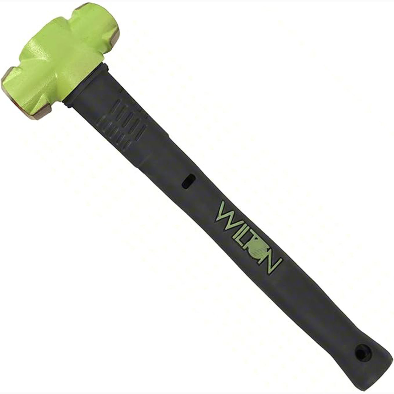 4 LB HEAD, 24" B.A.S.H® Sledge Hammer