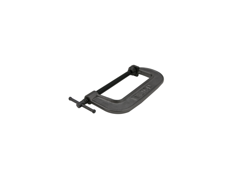 540A-14, 540A Series C-Clamp 0 – 14” Opening Capacity