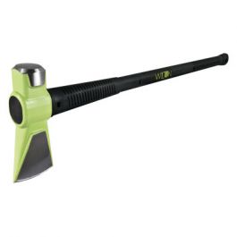 8 lb Head, 36" B.A.S.H® Splitting Maul
