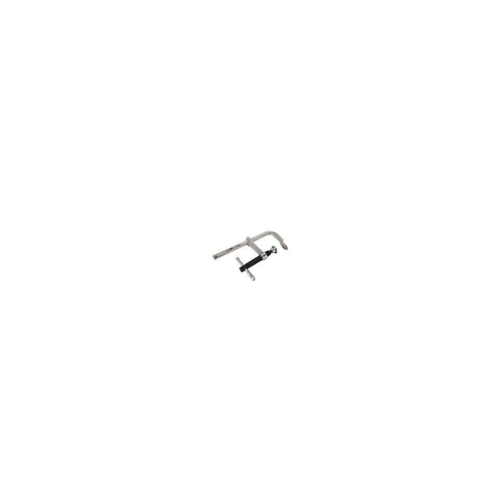 MMS-12, 12" Mini F-Clamp