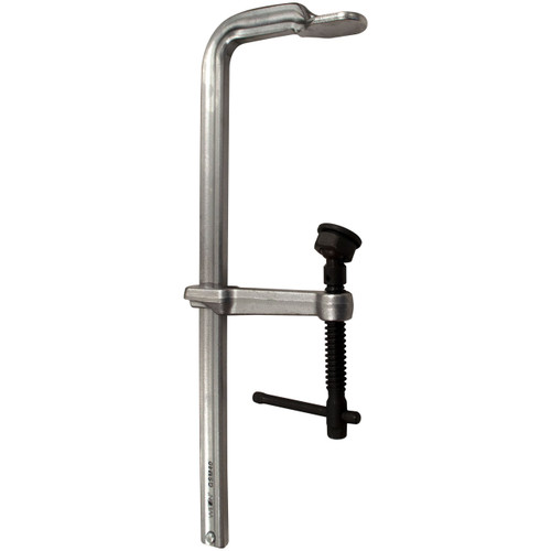 GSM40, 16" Heavy Duty F-Clamp
