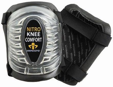 874-00 Knee pad Nitro Foam UNIV