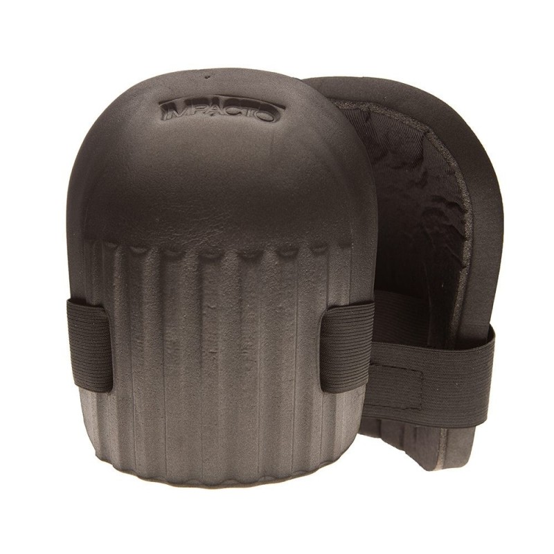 840STRAP Straps for Knee Pad 840-00 UNIV