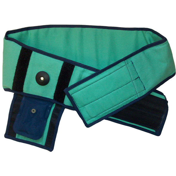 CP Comfort Plus Air Belt L