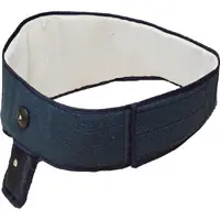 CP Comfort Plus Air Belt M
