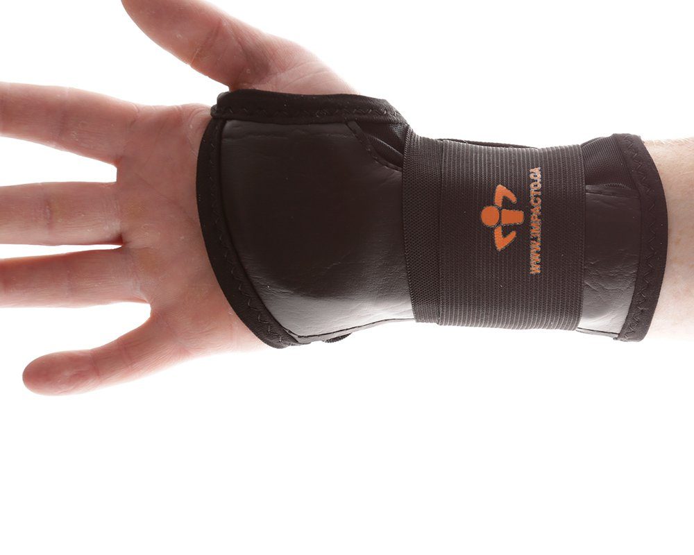 ERWWNS Elastic wrist support UNIV