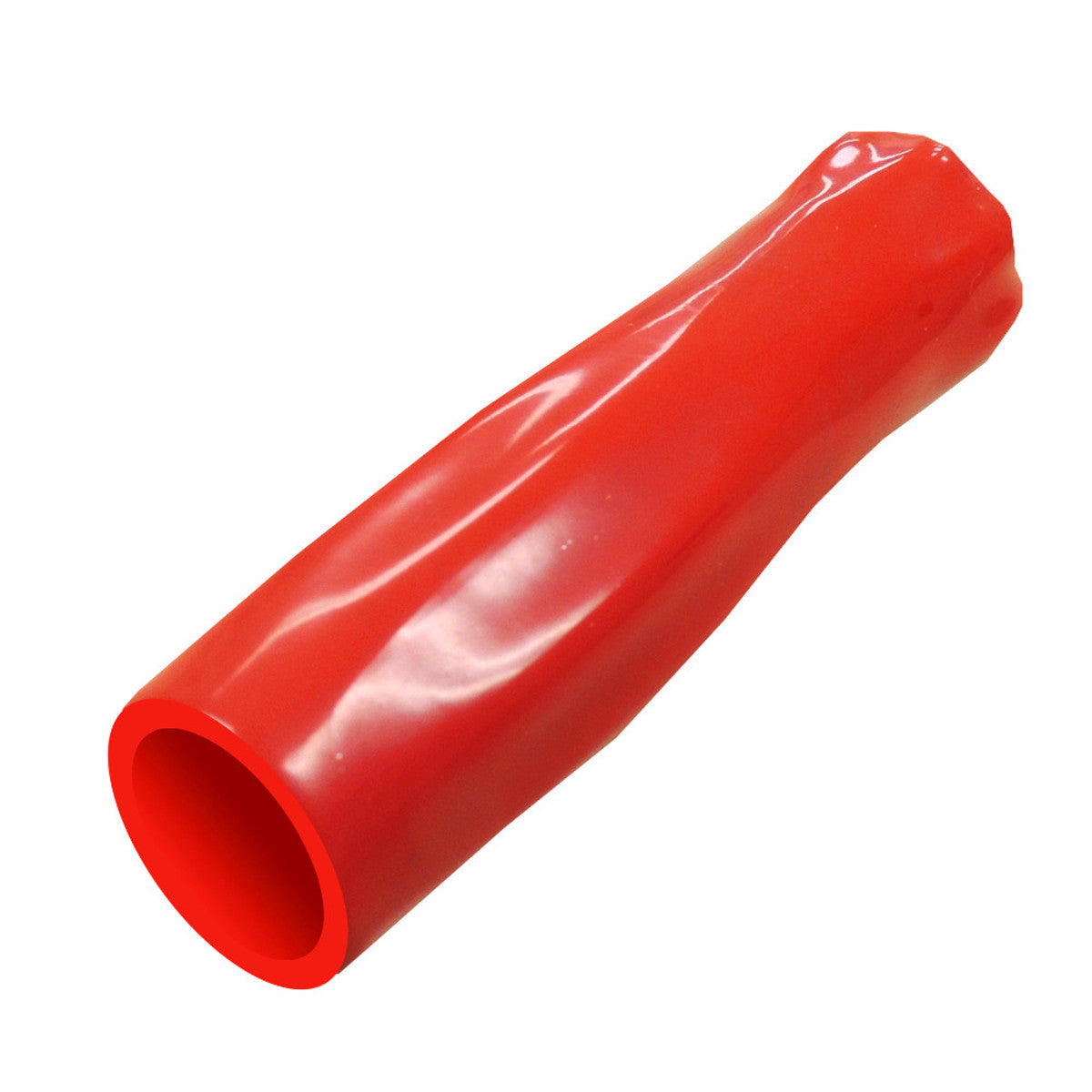 Grip 25mm red