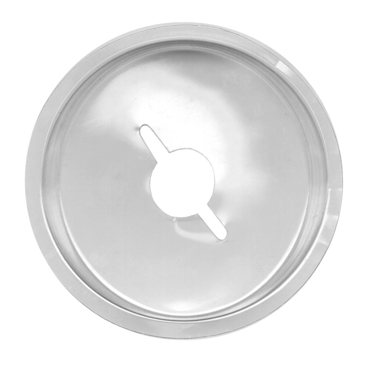Bebbe Plastic Tray
