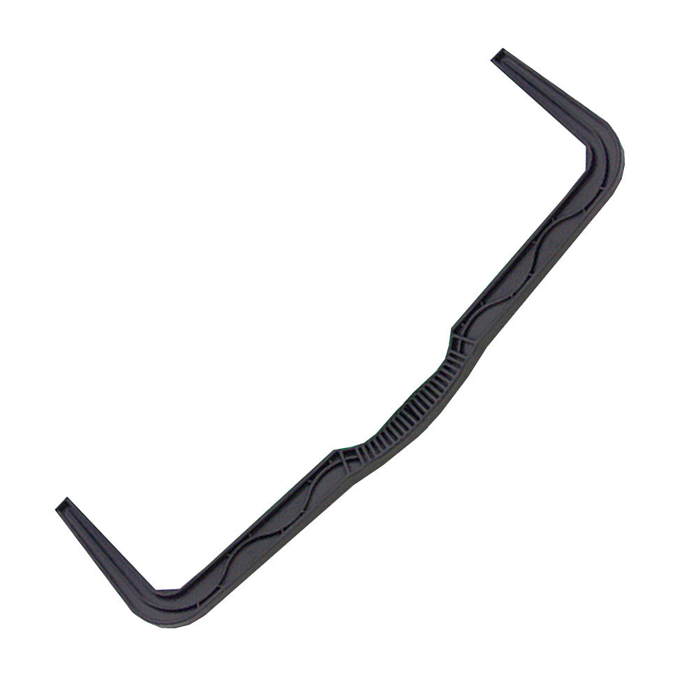 ProBucket Handle