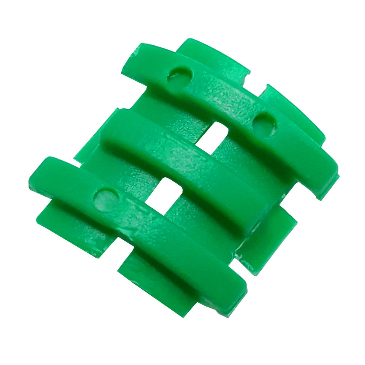 Double Threaded Stone for Basic Section 25mm