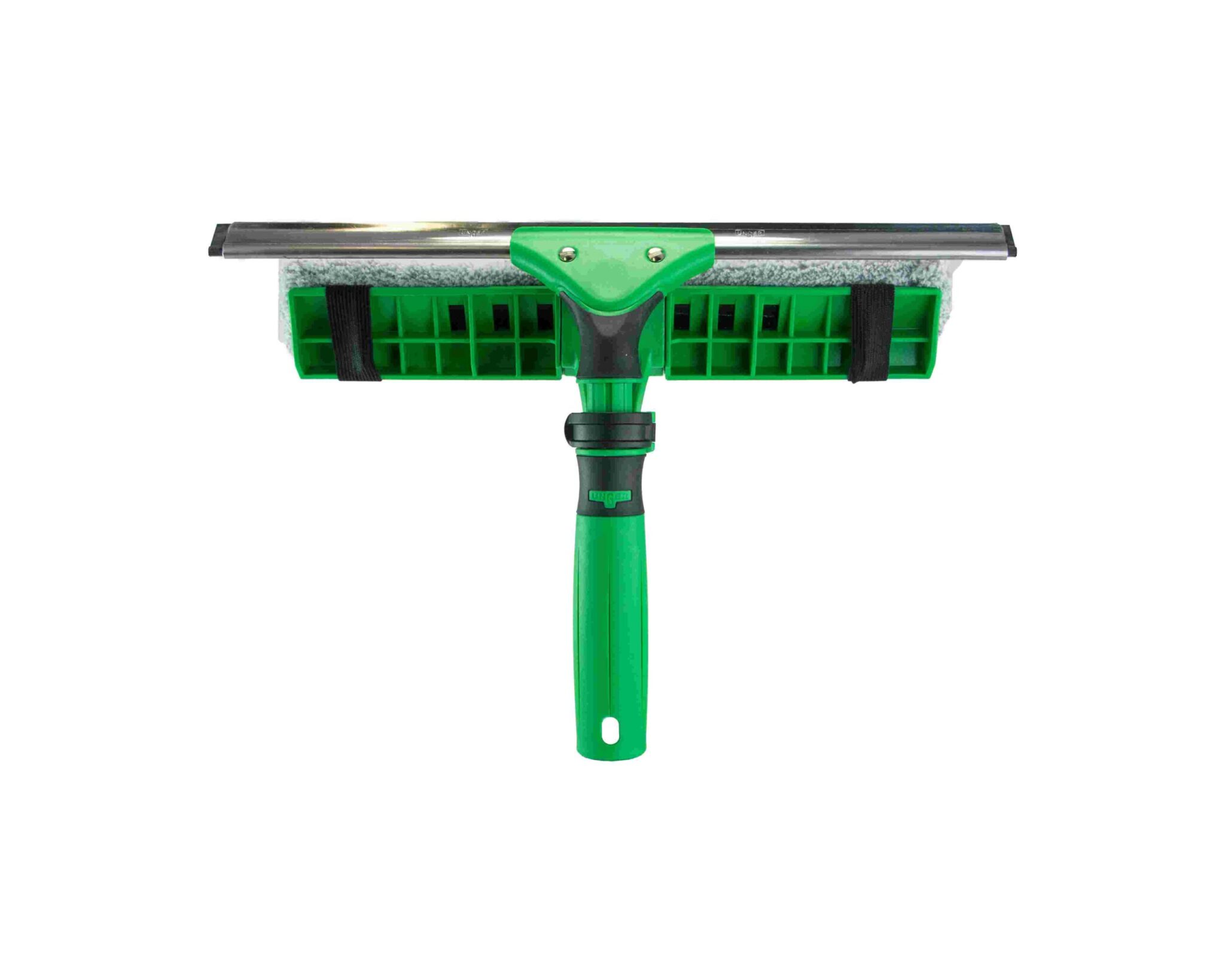 VisaVersa Handle/Grip