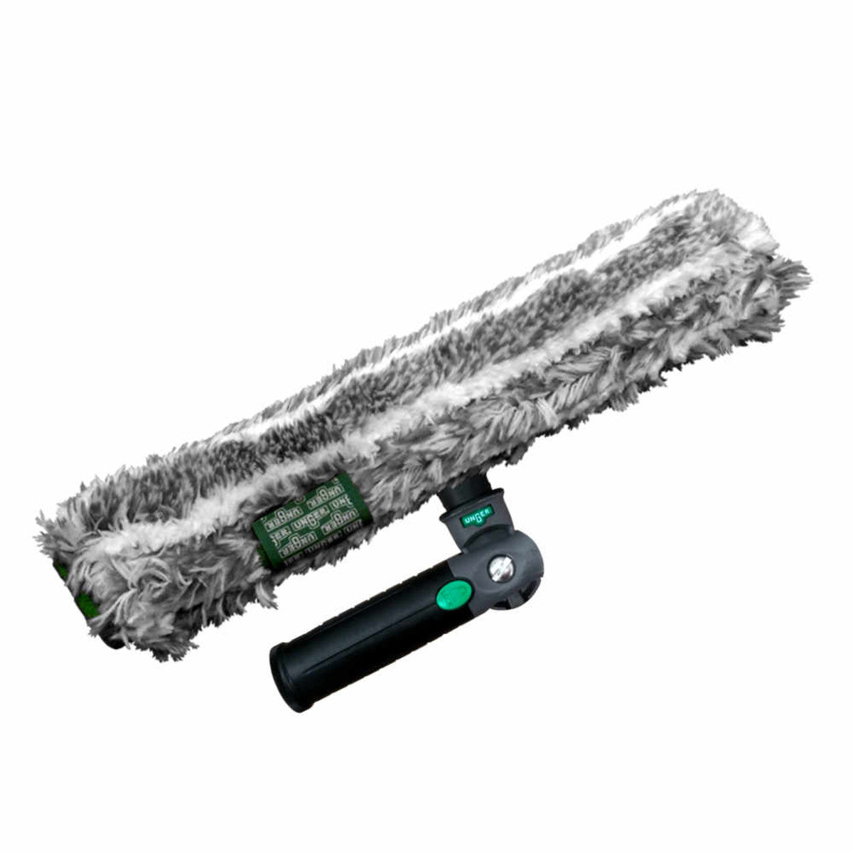 Replacement Washer (end piece) 10" handle