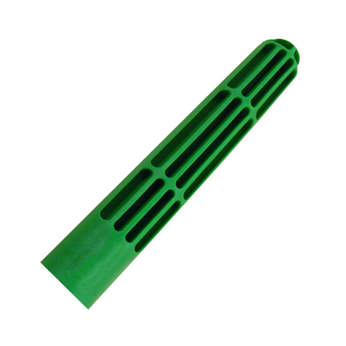 Replacement Washer (end piece) 14" handle