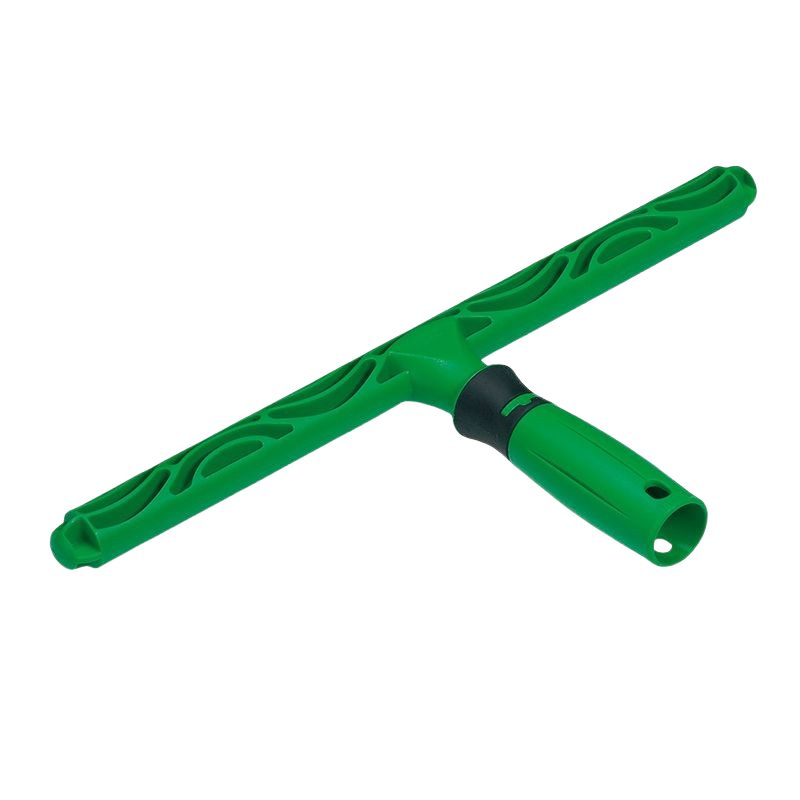 Replacement Washer (end piece) 18" handle