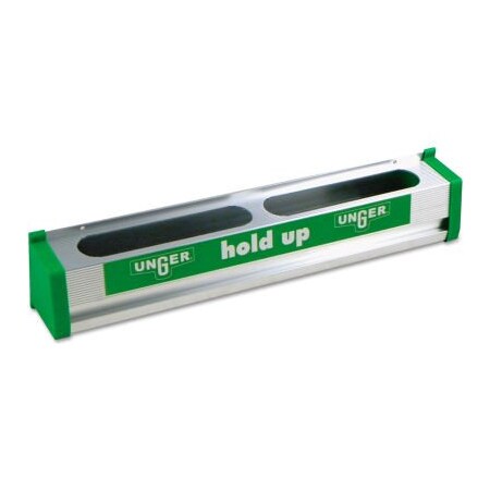 Rubber for HoldUp