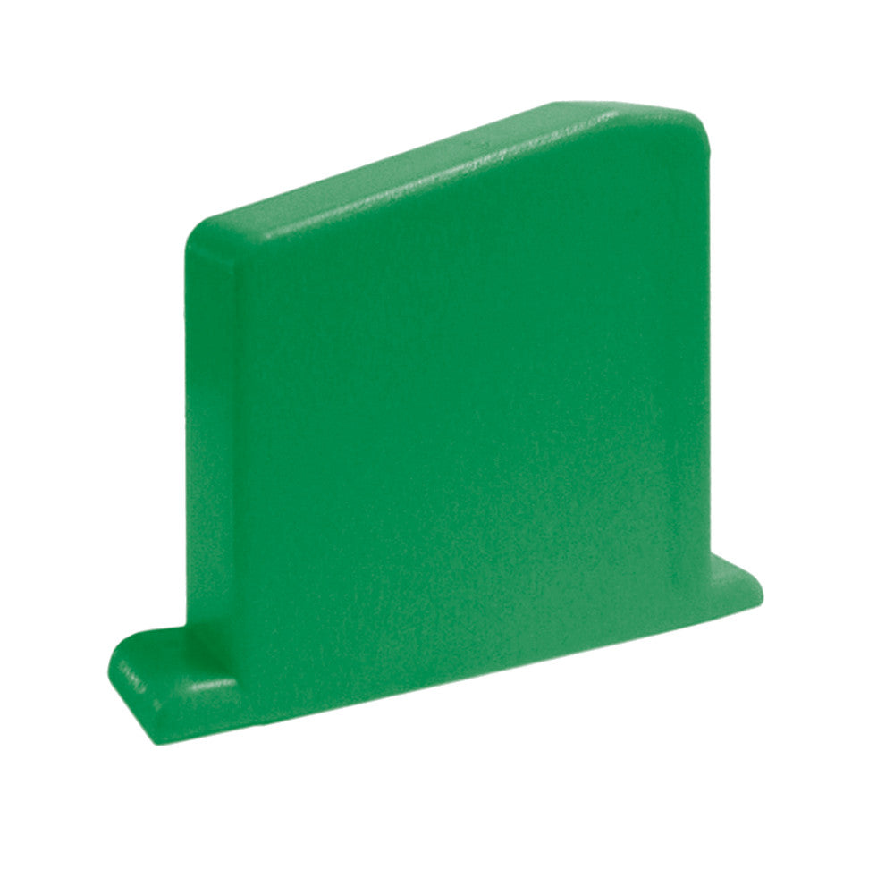 EndCap for Hold Up – Right