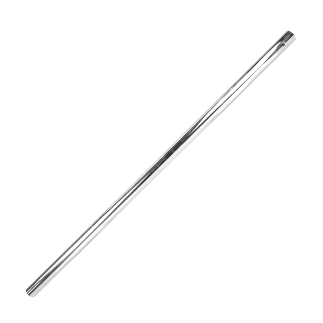 Smooth Inside Pole 21mm x 1245mm