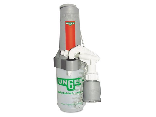 Sprayer for SOABG