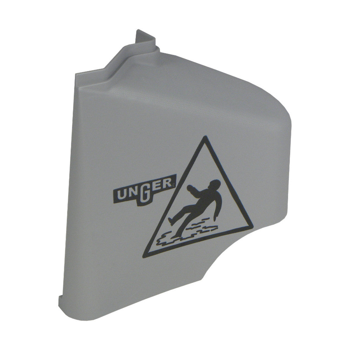 Side Leg for 30L Bucket – Right