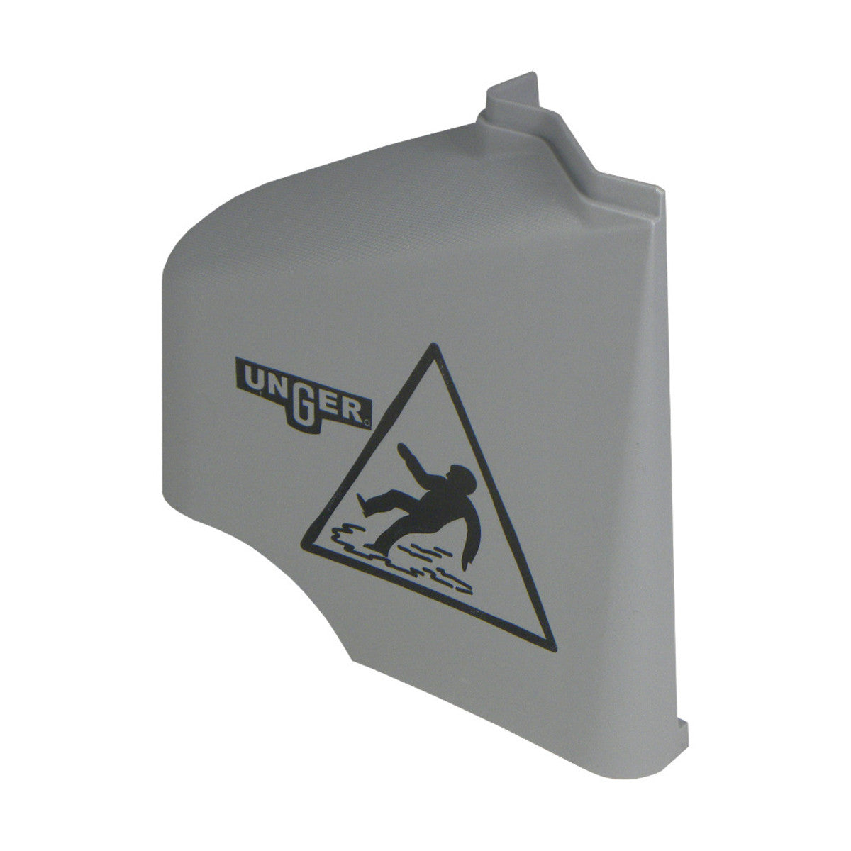 Side Leg for 30L Bucket – Left