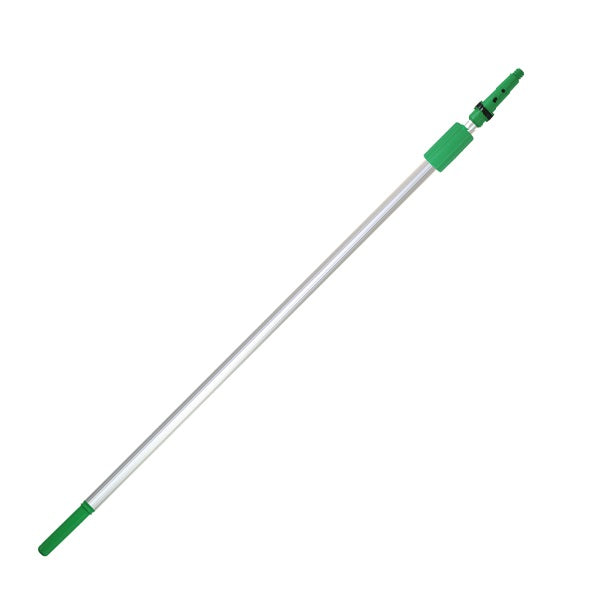 Grip 25mm (TZ370)